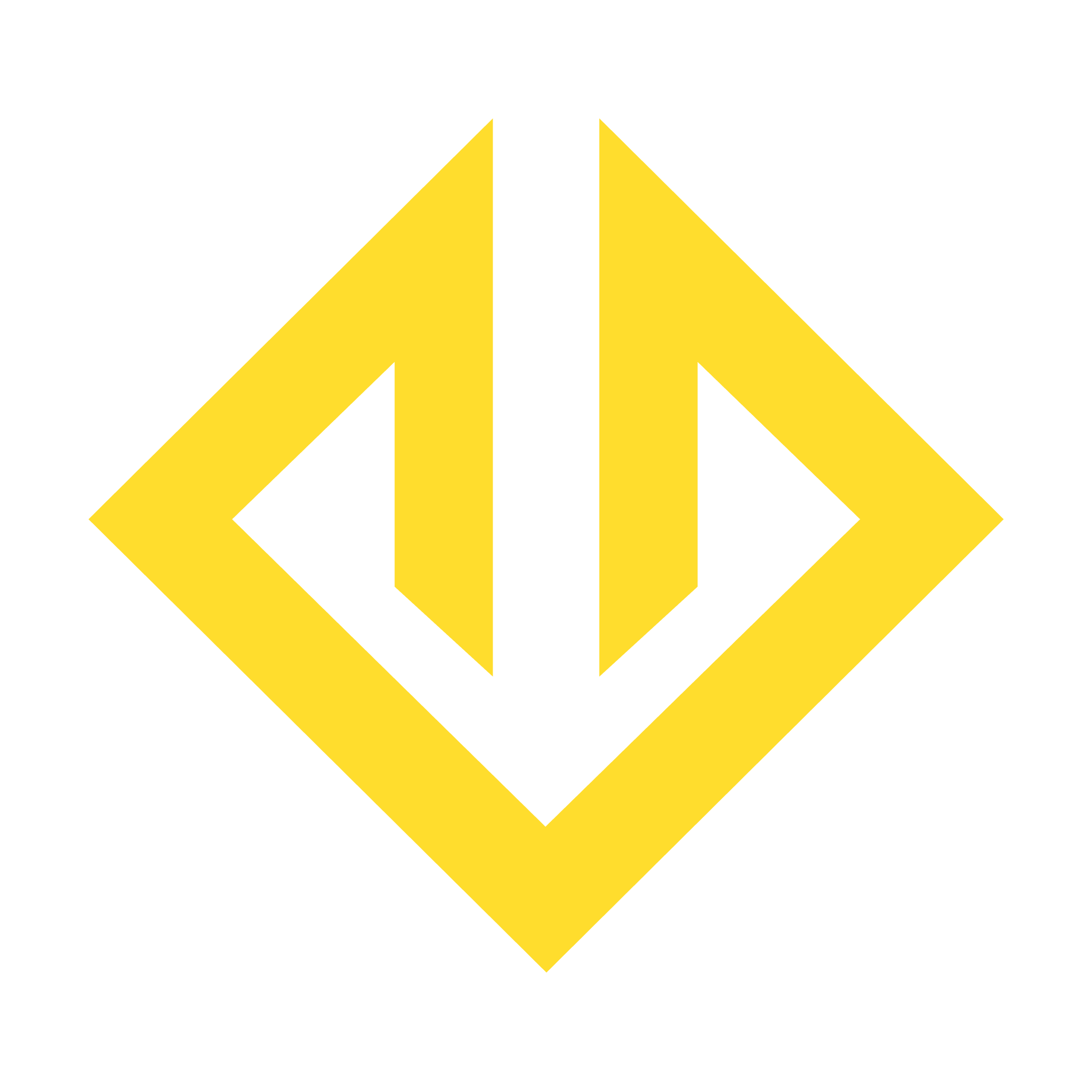 HashHedge