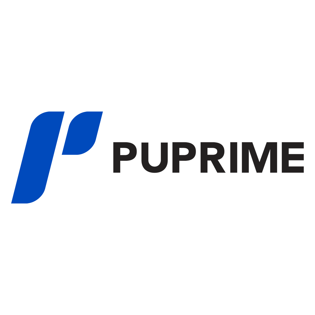 PuPrime